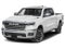2025 RAM Ram 1500 Limited Longhorn Crew Cab 4x4 5'7' Box