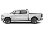 2025 RAM Ram 1500 Limited Longhorn Crew Cab 4x4 5'7' Box