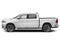 2025 RAM Ram 1500 Limited Longhorn Crew Cab 4x4 5'7' Box