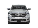 2025 RAM Ram 1500 Limited Longhorn Crew Cab 4x4 5'7' Box