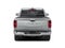 2025 RAM Ram 1500 Limited Longhorn Crew Cab 4x4 5'7' Box
