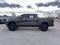 2021 RAM Ram 1500 Limited Crew Cab 4x4 5'7' Box