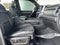 2021 RAM Ram 1500 Limited Crew Cab 4x4 5'7' Box