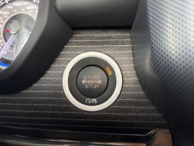 2021 RAM Ram 1500 Limited Crew Cab 4x4 5'7' Box