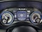 2021 RAM Ram 1500 Limited Crew Cab 4x4 5'7' Box