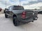 2021 RAM Ram 1500 Limited Crew Cab 4x4 5'7' Box