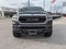 2021 RAM Ram 1500 Limited Crew Cab 4x4 5'7' Box