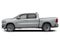 2025 RAM Ram 1500 Laramie Crew Cab 4x4 5'7' Box