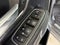 2022 RAM Ram 1500 Laramie Crew Cab 4x4 5'7' Box