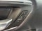 2022 RAM Ram 1500 Laramie Crew Cab 4x4 5'7' Box