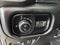 2022 RAM Ram 1500 Laramie Crew Cab 4x4 5'7' Box