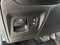 2022 RAM Ram 1500 Laramie Crew Cab 4x4 5'7' Box