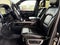 2022 RAM Ram 1500 Laramie Crew Cab 4x4 5'7' Box