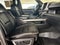 2022 RAM Ram 1500 Laramie Crew Cab 4x4 5'7' Box