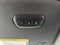 2022 RAM Ram 1500 Laramie Crew Cab 4x4 5'7' Box