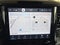 2022 RAM Ram 1500 Laramie Crew Cab 4x4 5'7' Box