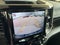 2022 RAM Ram 1500 Laramie Crew Cab 4x4 5'7' Box