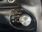 2022 RAM Ram 1500 Laramie Crew Cab 4x4 5'7' Box