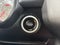 2022 RAM Ram 1500 Laramie Crew Cab 4x4 5'7' Box