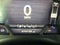 2022 RAM Ram 1500 Laramie Crew Cab 4x4 5'7' Box