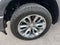 2022 RAM Ram 1500 Laramie Crew Cab 4x4 5'7' Box
