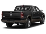 2019 RAM Ram 1500 Longhorn Crew Cab 4x4 5'7' Box