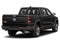 2019 RAM Ram 1500 Longhorn Crew Cab 4x4 5'7' Box
