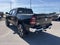 2019 RAM Ram 1500 Longhorn Crew Cab 4x4 5'7' Box
