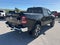 2019 RAM Ram 1500 Longhorn Crew Cab 4x4 5'7' Box