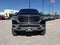 2019 RAM Ram 1500 Longhorn Crew Cab 4x4 5'7' Box