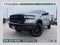2025 RAM Ram 1500 Rebel Crew Cab 4x4 5'7' Box