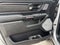2025 RAM Ram 1500 Rebel Crew Cab 4x4 5'7' Box