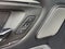 2025 RAM Ram 1500 Rebel Crew Cab 4x4 5'7' Box