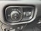 2025 RAM Ram 1500 Rebel Crew Cab 4x4 5'7' Box