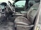2025 RAM Ram 1500 Rebel Crew Cab 4x4 5'7' Box