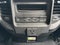2025 RAM Ram 1500 Rebel Crew Cab 4x4 5'7' Box