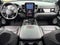 2025 RAM Ram 1500 Rebel Crew Cab 4x4 5'7' Box