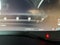 2025 RAM Ram 1500 Rebel Crew Cab 4x4 5'7' Box