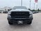 2025 RAM Ram 1500 Rebel Crew Cab 4x4 5'7' Box