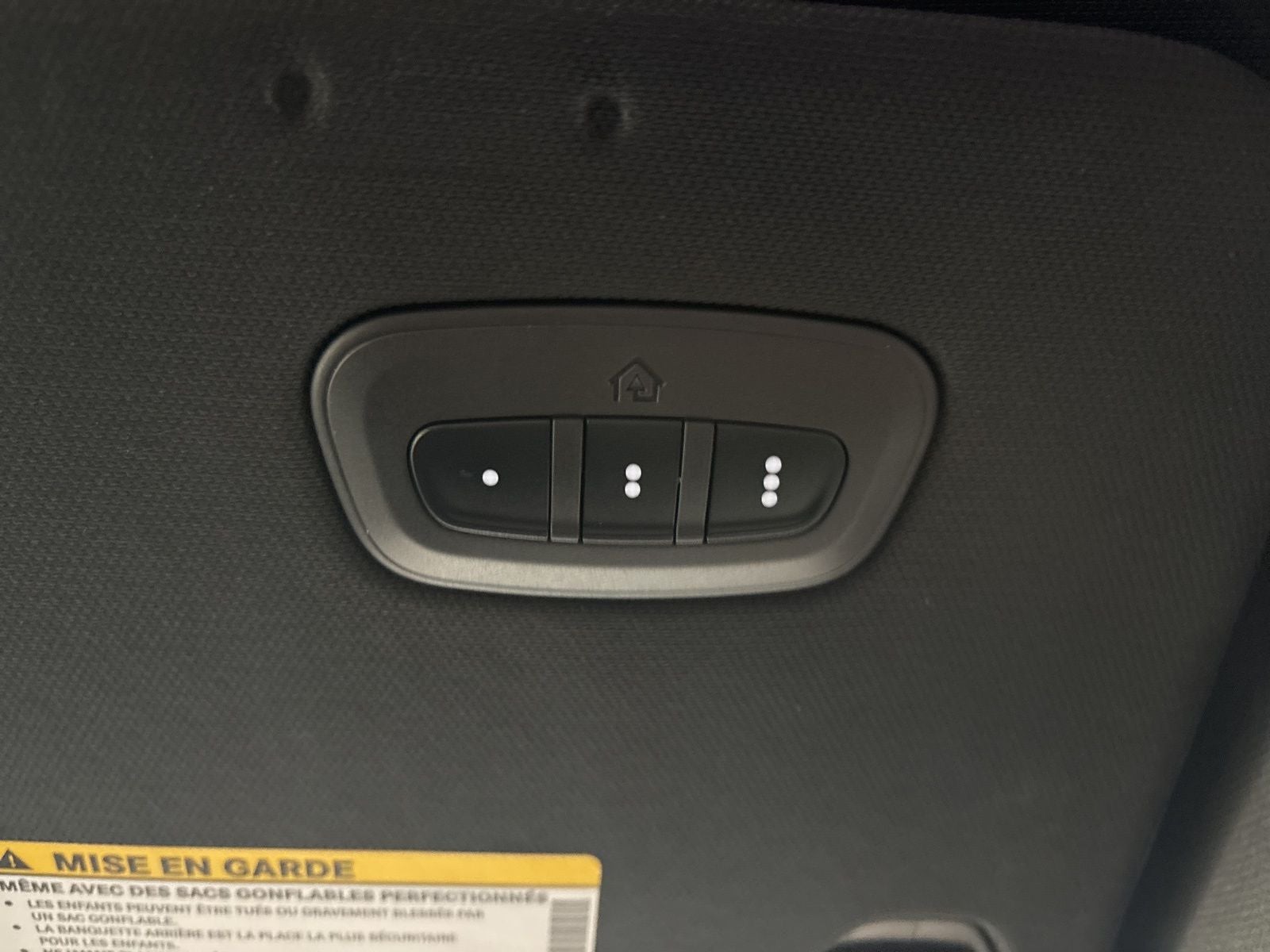 2021 RAM Ram 1500 Rebel