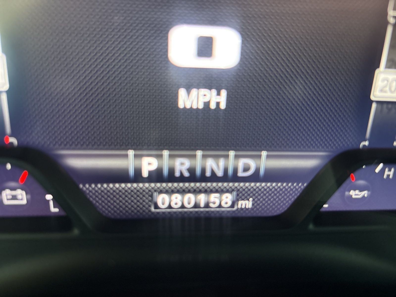 2021 RAM Ram 1500 Rebel