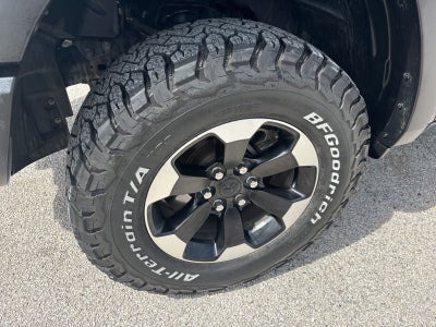 2021 RAM Ram 1500 Rebel