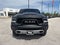 2021 RAM Ram 1500 Rebel