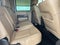 2012 Ford F-250 XL