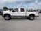 2012 Ford F-250 XL