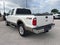 2012 Ford F-250 XL