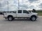 2012 Ford F-250 XL