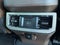 2025 Ford F-250 King Ranch