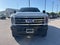 2025 Ford F-250 King Ranch