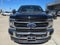 2020 Ford F-350 King Ranch